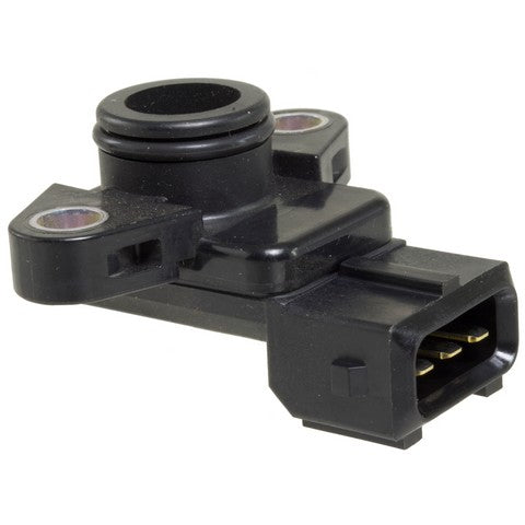 Manifold Absolute Pressure Sensor WVE 5S5738