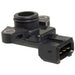 Manifold Absolute Pressure Sensor WVE 5S5738