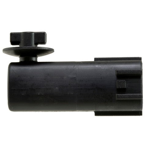 Ambient Air Temperature Sensor WVE 5S5768