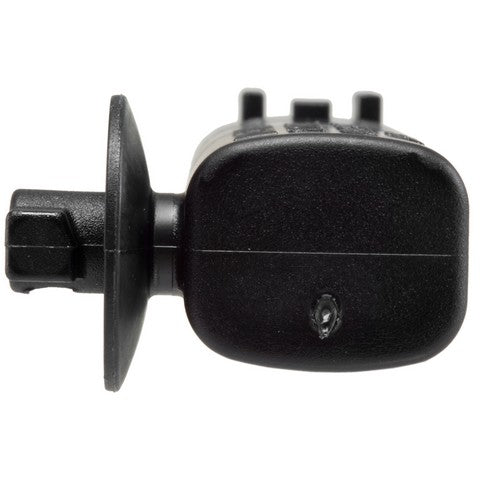 Ambient Air Temperature Sensor WVE 5S5768