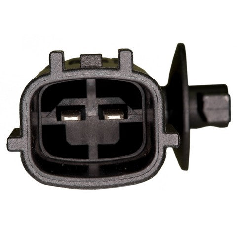 Ambient Air Temperature Sensor WVE 5S5768