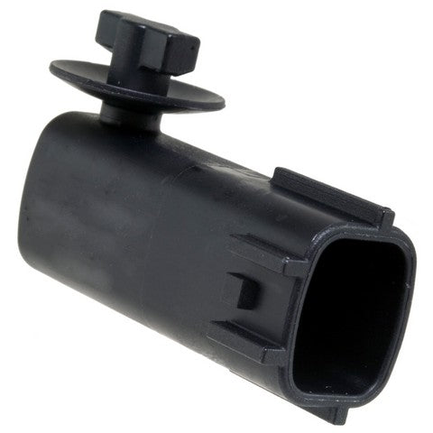 Ambient Air Temperature Sensor WVE 5S5768