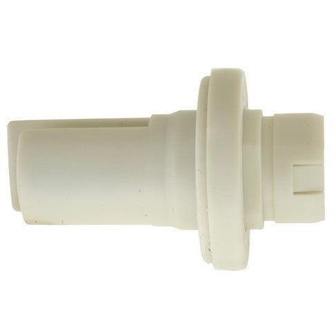 Vehicle Speed Sensor WVE 5S5769