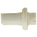 Vehicle Speed Sensor WVE 5S5769