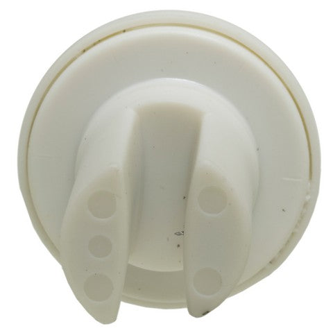 Vehicle Speed Sensor WVE 5S5769