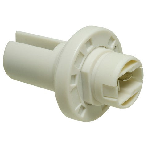 Vehicle Speed Sensor WVE 5S5769