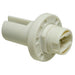 Vehicle Speed Sensor WVE 5S5769