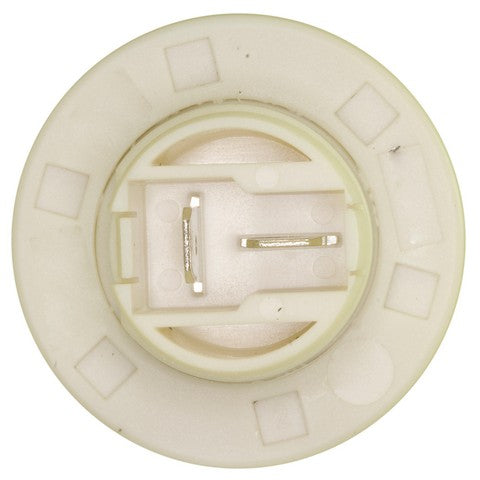 Vehicle Speed Sensor WVE 5S5769
