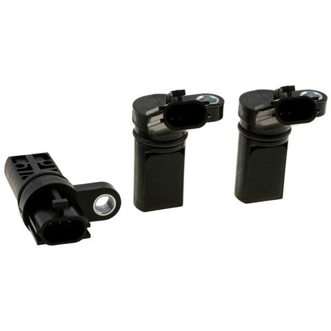 Engine Camshaft Position Sensor WVE 5S5776