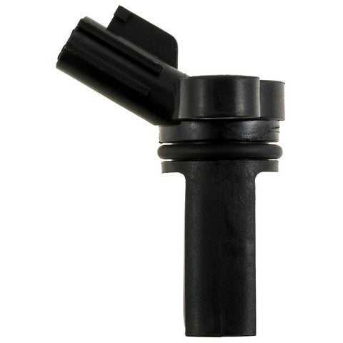 Engine Camshaft Position Sensor WVE 5S5776