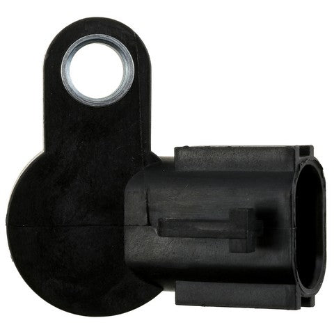 Engine Camshaft Position Sensor WVE 5S5776