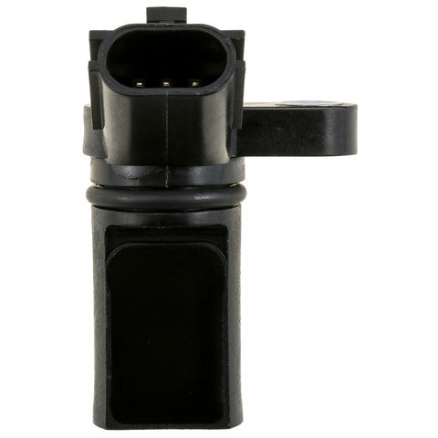 Engine Camshaft Position Sensor WVE 5S5776