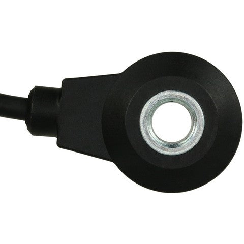 Ignition Knock (Detonation) Sensor WVE 5S5812