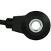Ignition Knock (Detonation) Sensor WVE 5S5812