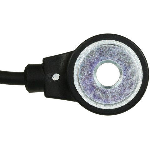 Ignition Knock (Detonation) Sensor WVE 5S5812