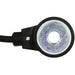 Ignition Knock (Detonation) Sensor WVE 5S5812