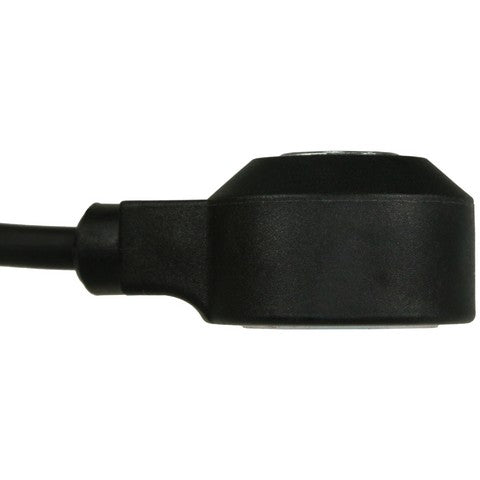 Ignition Knock (Detonation) Sensor WVE 5S5812
