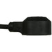 Ignition Knock (Detonation) Sensor WVE 5S5812