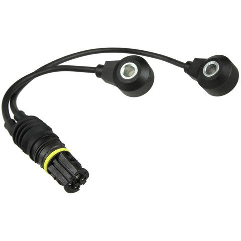 Ignition Knock (Detonation) Sensor WVE 5S5812