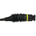 Ignition Knock (Detonation) Sensor WVE 5S5812