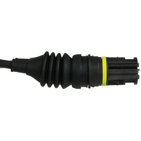 Ignition Knock (Detonation) Sensor WVE 5S5812