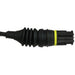 Ignition Knock (Detonation) Sensor WVE 5S5812