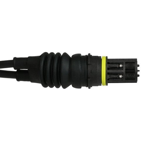 Ignition Knock (Detonation) Sensor WVE 5S5812