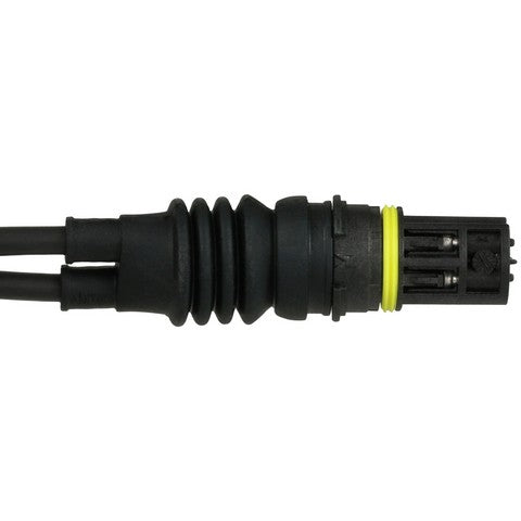 Ignition Knock (Detonation) Sensor WVE 5S5812