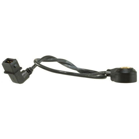 Ignition Knock (Detonation) Sensor WVE 5S5813