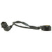 Ignition Knock (Detonation) Sensor WVE 5S5813