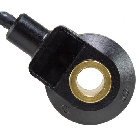 Ignition Knock (Detonation) Sensor WVE 5S5813