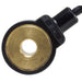 Ignition Knock (Detonation) Sensor WVE 5S5813