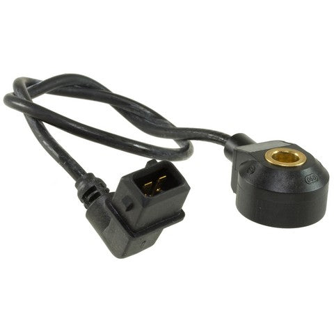 Ignition Knock (Detonation) Sensor WVE 5S5813