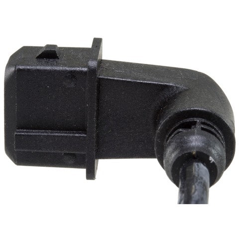 Ignition Knock (Detonation) Sensor WVE 5S5813