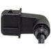 Ignition Knock (Detonation) Sensor WVE 5S5813