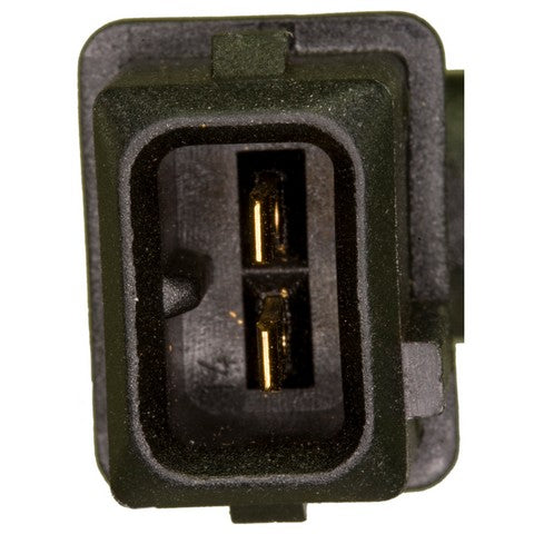 Ignition Knock (Detonation) Sensor WVE 5S5813