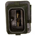 Ignition Knock (Detonation) Sensor WVE 5S5813