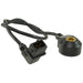 Ignition Knock (Detonation) Sensor WVE 5S5813