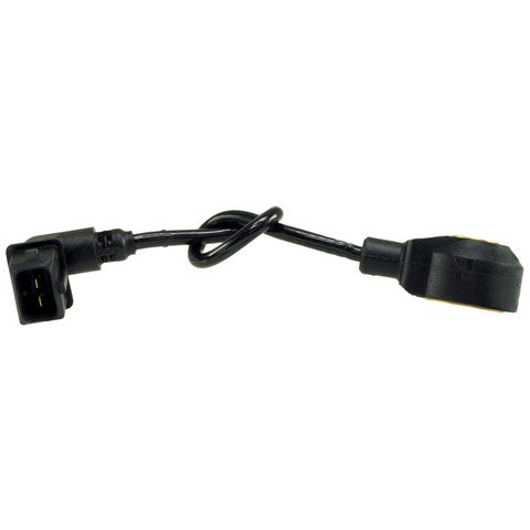 Ignition Knock (Detonation) Sensor WVE 5S5814
