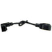 Ignition Knock (Detonation) Sensor WVE 5S5814