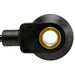Ignition Knock (Detonation) Sensor WVE 5S5814