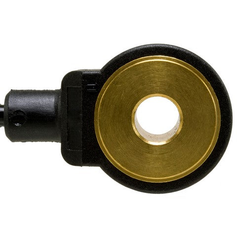 Ignition Knock (Detonation) Sensor WVE 5S5814