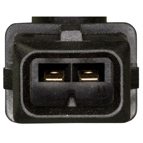 Ignition Knock (Detonation) Sensor WVE 5S5814