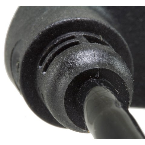 Ignition Knock (Detonation) Sensor WVE 5S5814