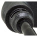 Ignition Knock (Detonation) Sensor WVE 5S5814