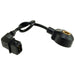 Ignition Knock (Detonation) Sensor WVE 5S5814