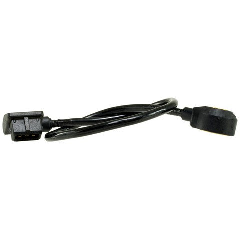 Ignition Knock (Detonation) Sensor WVE 5S5815