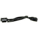Ignition Knock (Detonation) Sensor WVE 5S5815