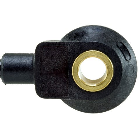 Ignition Knock (Detonation) Sensor WVE 5S5815