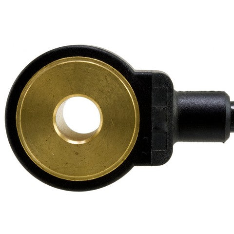 Ignition Knock (Detonation) Sensor WVE 5S5815